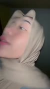 Hijab Puting Pink Toketnya Gundal Gandul Suka di Atas – Join Tele @lupabelum