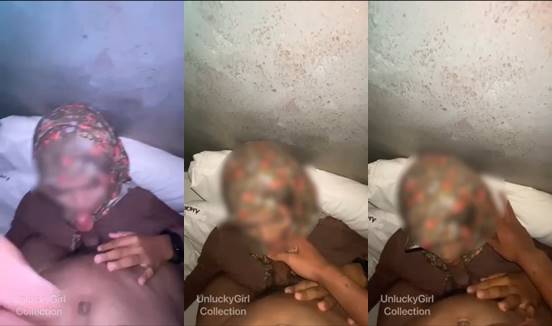 Bokep Jilbab Malaysia Suka Telen Peju