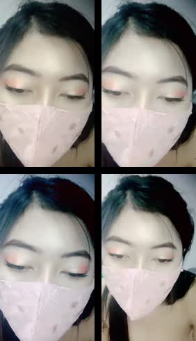 Video_Bokep_Nella_Hijab_Viral_Live_Bugil_-_Kamar_Bokep