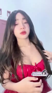 Talent Laura Hijab 004 – TG @barbarianihh4