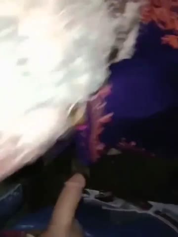 Ukhti Pakistan manis banget spong jam kerja