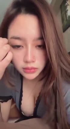 Keyshittt live tipis tipis uting nyembul