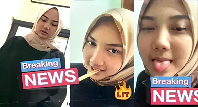 Yang Lagi Viral Hijab Ukhty Kampus Indo Bokep Indo