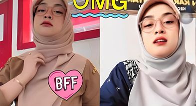 Bu Guru Cantik Tobrut Luar Biasa Bokep Indo