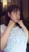 Bokep Indo Selebgram Am Vanne Tiktok Viral – BOKEPSIN