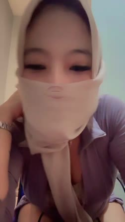 Hijab Miss Hikaru – Join Telegram @tukang_copy2 (5)