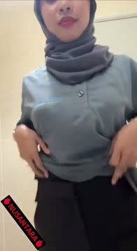 youav.website Ukhti Masih Kenceng Pap Di toilet Mall