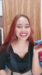 Lilis Janda Pirang Toket Bulat omek