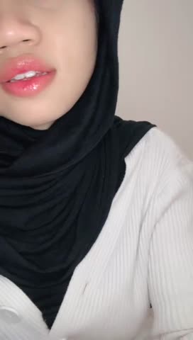 Colmek Manjah Ngangkang Ukhti Cantik Bibirnya Pink Gemes