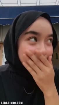 Bokep Indo Arizarafifa Hijab Tobrut Sepong Kontol – BOKEPSIN COM – DoodStream