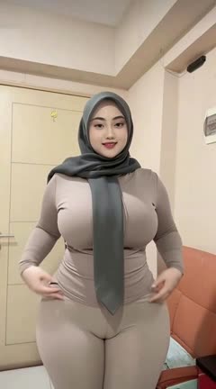 Nurma tiktoker Viral Tobrut Tembem Blunder Terbaru (petapagenit)