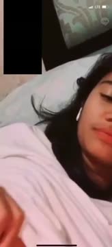 Zize Azizah viral Vcs – PoopHD tele @poopHD_indonesia