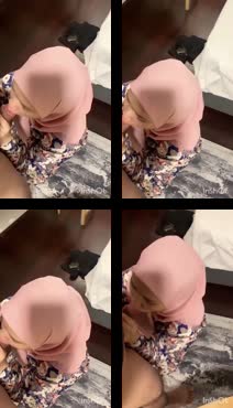 STW Hijab @linkasupanmalammu