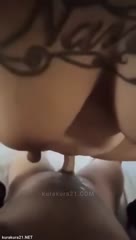 Percakapan BO Lonte STW Ditawarin Anal