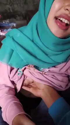 Hijab sepong pacar 2 – tele https://doobs.pro/d/TMwPddVC7a0