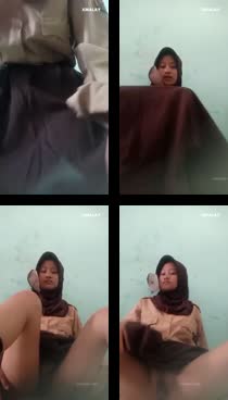Jilbab Pramuka Colmek terbaru- Xmalay-Jilbab Pramuka colmek – EmbedPlayer.net