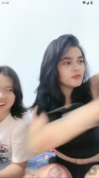 Adek kakak belajar live – join tele @koleksi lokal pride