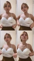 Cybel Selebgram Live Mandi Omek Vcs – TELE @ASUPANBACOL18 (4 )