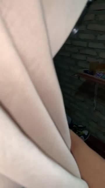 javtube.cfd Ukhti Hijab Kasih Servis bos