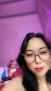 Abg cantik cute memek pink colmek zoom