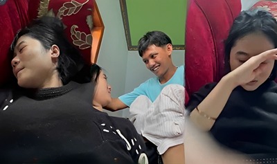 Bokep Indo – Banyuwangi Yang lagi Viral 2