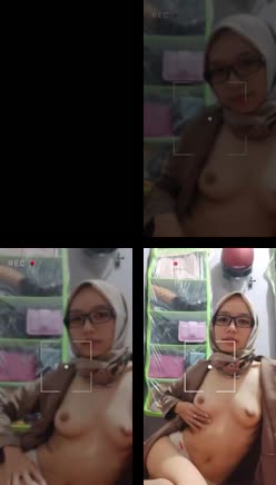 Ukhti manis super gemes 0mek manja