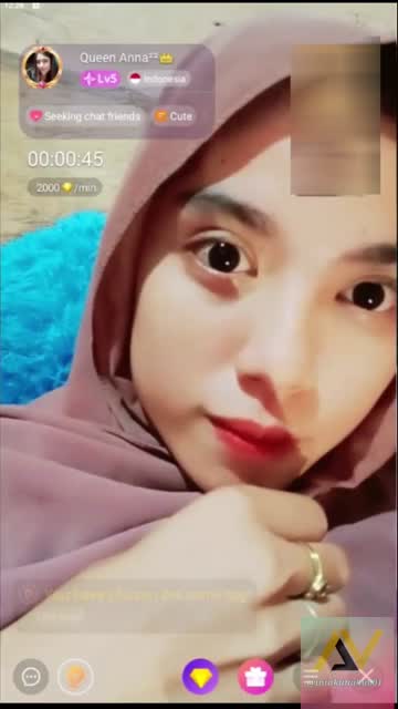 Ukhti VCS Apk Chamet DOODS18