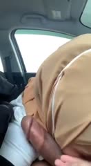 Janda hijab toket brutal pemuas kontol lakik orang
