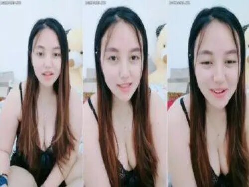 Jessy Semok Cakep Colmek Ngangkang