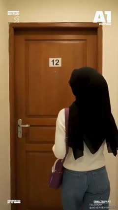 javtube.cfd Ukhti ai cantik check in