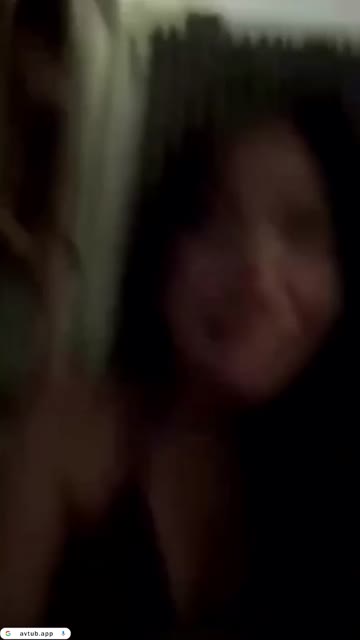 Keyshit Private Live Baru Remas Toket Jelas Banget