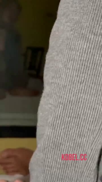vid 2 1000 viral hijab tobrut percakapan tele @fapleaked (159)