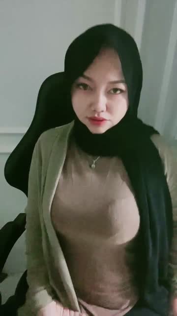 youav.website Ukhti Mawar Cantik