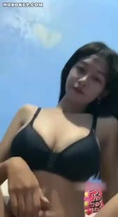 Anindia Gina Colmek Kesebar