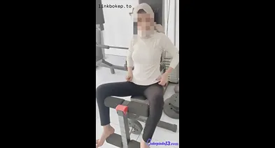 Selebgram Gitaa Amelia Hijab Cantik Viral Bokep Indo