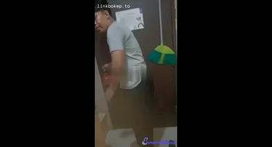 [UPDATED] Duh Bapak Kos Minta Jatah Bokep Indo HIjab Ukhty