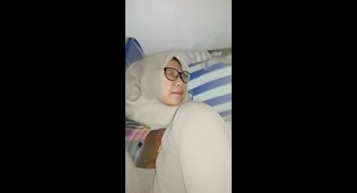Ukhty Gadis Desa Suka Dipaksa Bokep Indo
