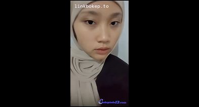 Hijab Ukhty Volume Wajib Nyala Bokep Indo