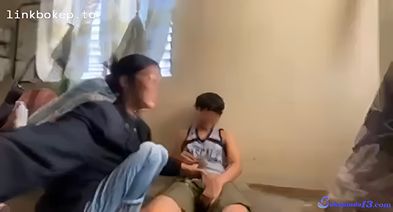 Buruan Yang Mumpung Ayah Lagi Pergi Bokep Indo