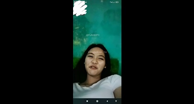 Pulang Sekolah Lgsg On Camm