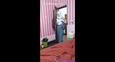 Pulang Sekolah Langsung Kasih Jatah Ke Pacar Bokep Indo