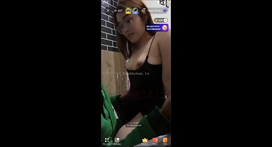 Wkwk Grogi Bgt Abang Ojolnya