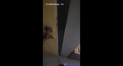 Nylinap Ke Kamar Ponakan Minta Jatah Bokep Indo