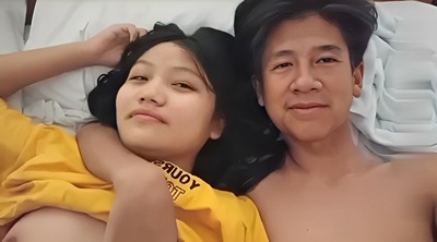 Bokep Indo – Mabar Sama Om Sendiri