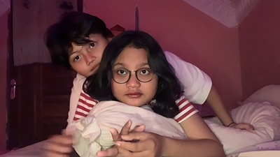 Bokep Indo – Kakak Adek Terbaru Yang Lagi Rame