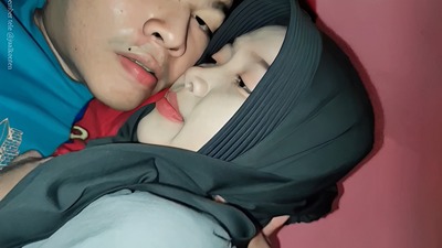 Bokep Indo – Hijab Cantik Toket Gede Yg Lagi Viral