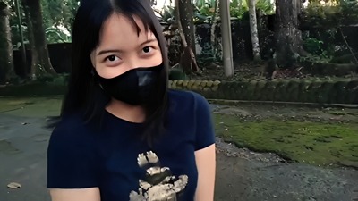 Bokep Indo – Keseruan Bareng Sepupu Yang Masih Pemula