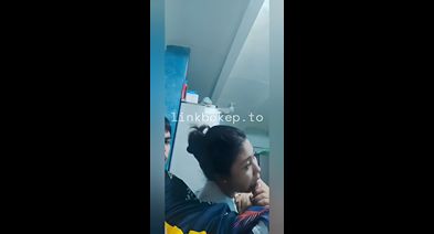 Begini Akibatnya Di Tinggal Pergi Orang Rumah Seharian Bokep Indo