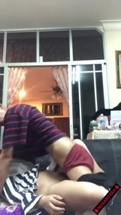 Ukhti alim dik0nt0Iin ponakannya