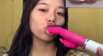 Melet latihan sepong